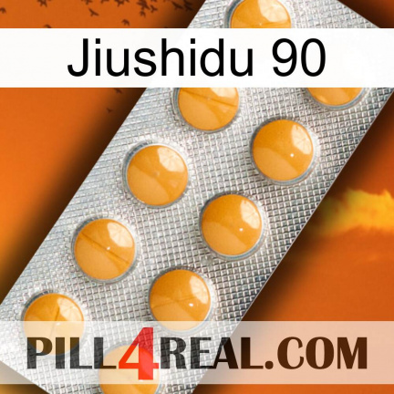 Jiushidu 90 levitra1